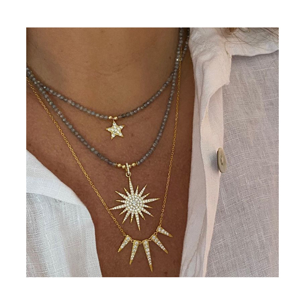 Jewellery