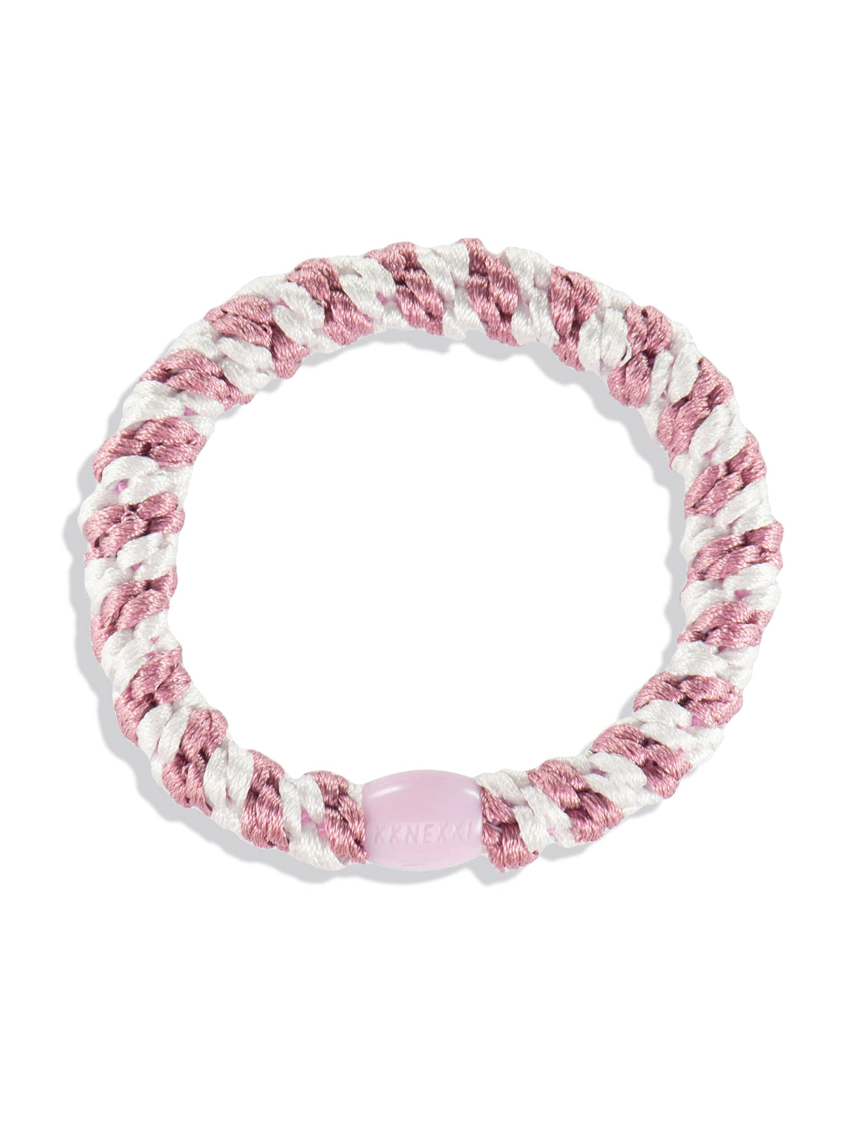 Bon Dep KKnekki Hair Ties