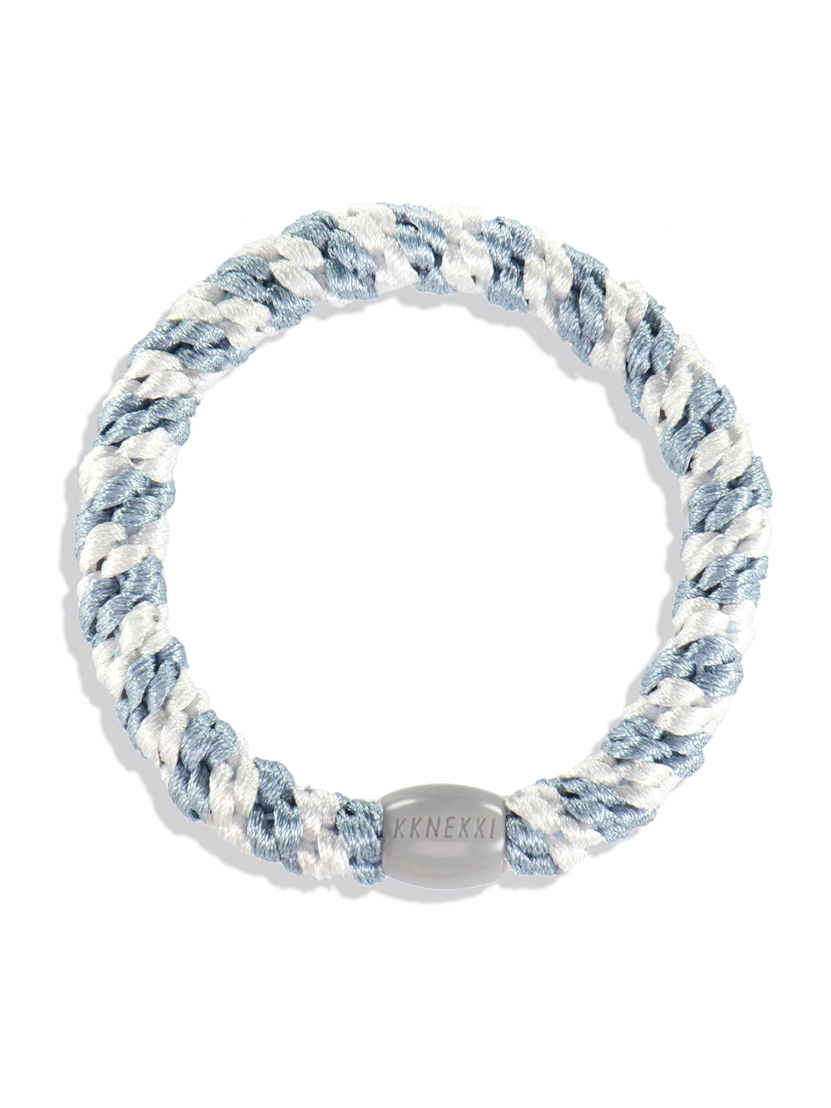 Bon Dep KKnekki Hair Ties