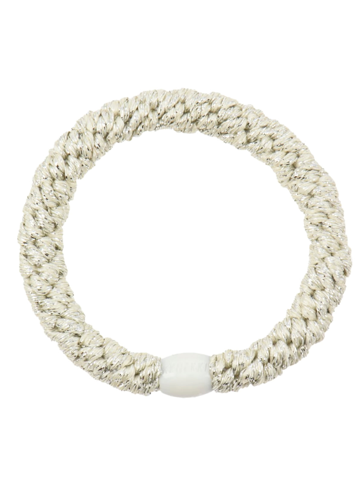 Bon Dep KKnekki Hair Ties