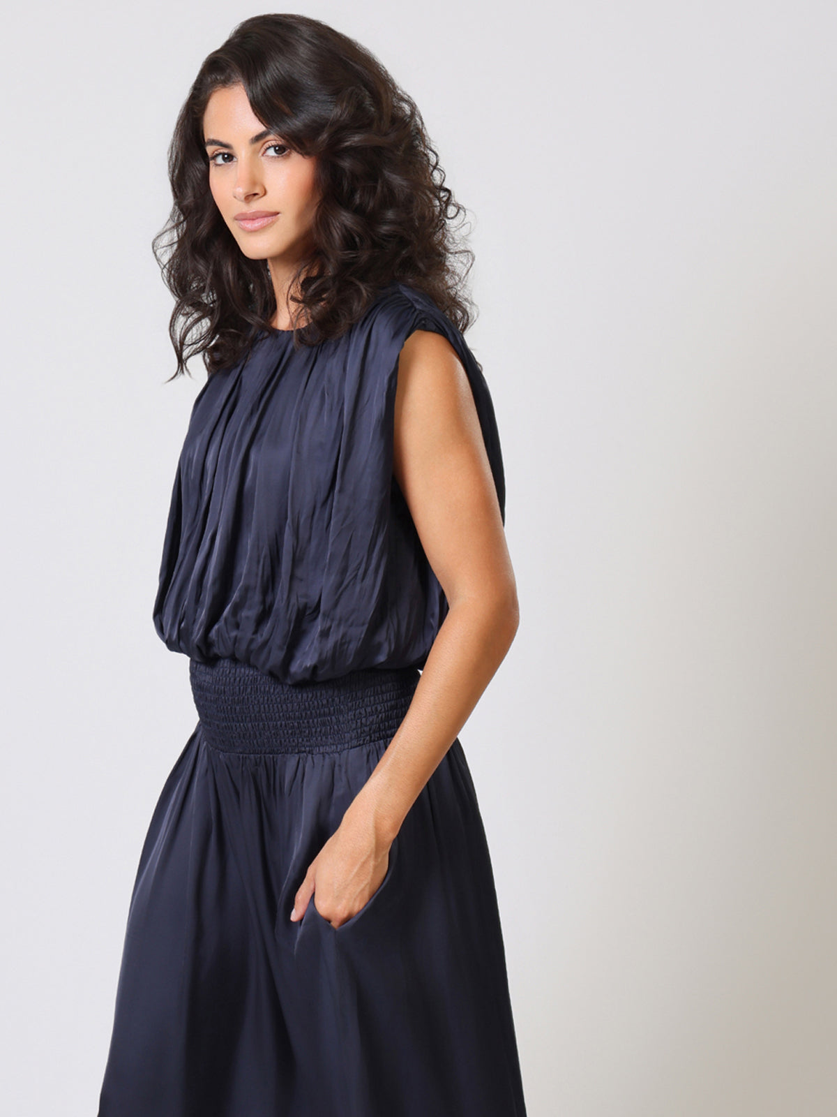 Traffic People Any Moment Now Falls Top Navy