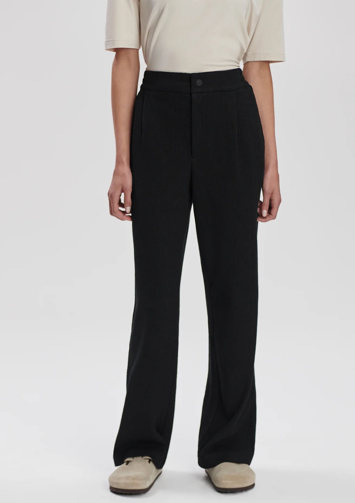 Varley Aberdeen Straight Leg Pant “29