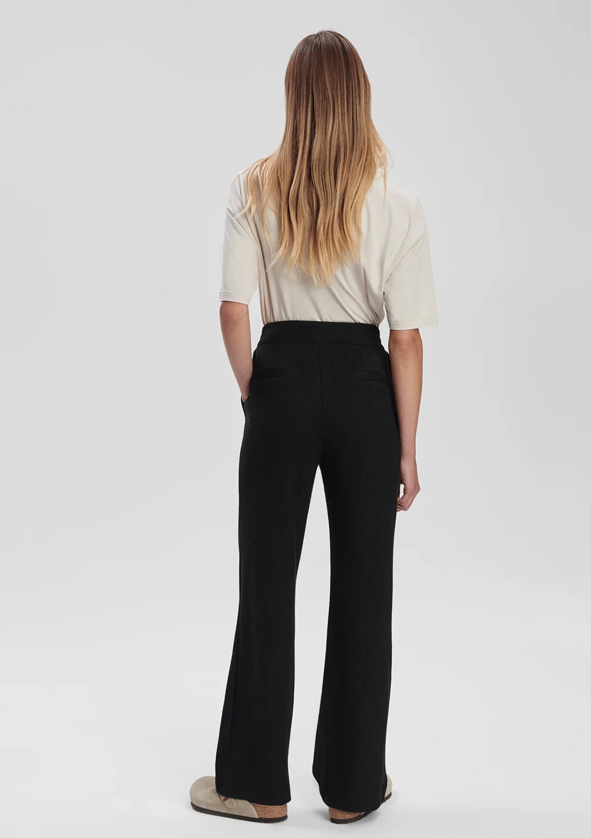 Varley Aberdeen Straight Leg Pant “29