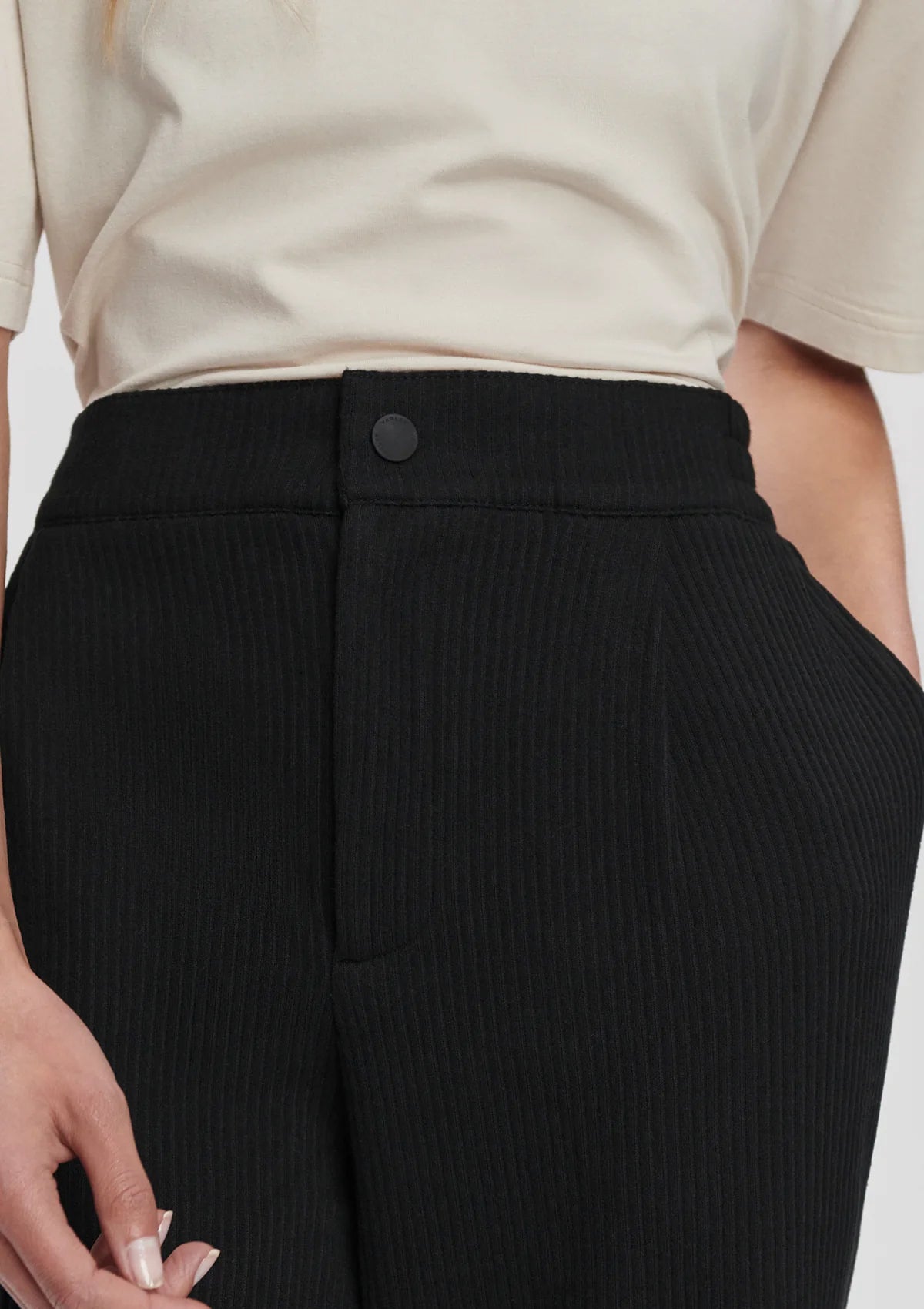 Varley Aberdeen Straight Leg Pant “29