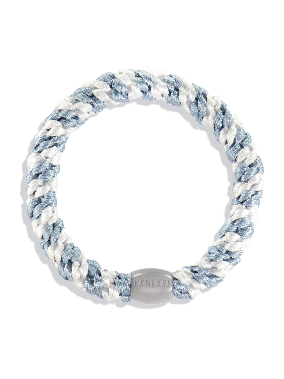 Bon Dep KKnekki Hair Ties - Glebe Fashion