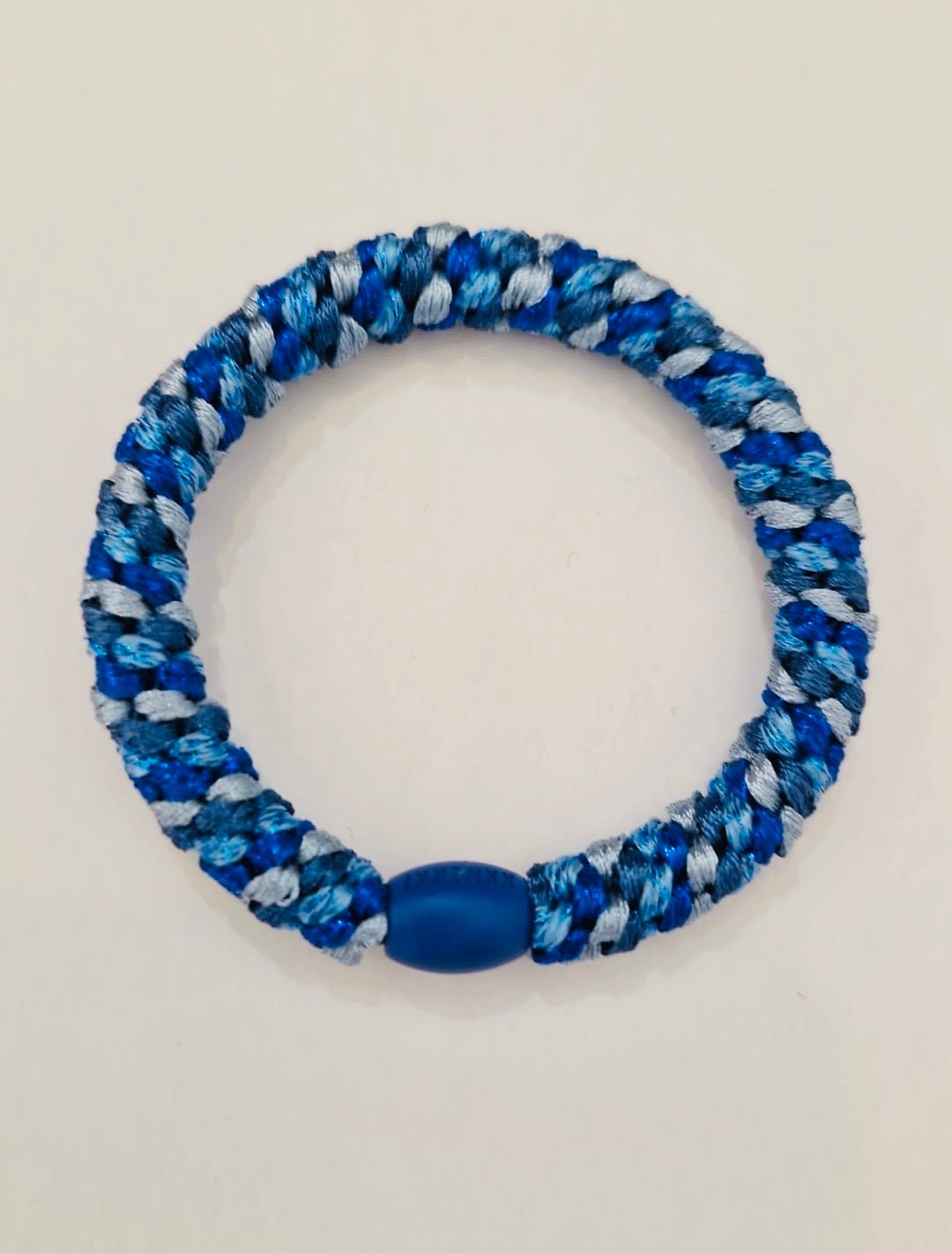 Bon Dep KKnekki Hair Ties - Glebe Fashion