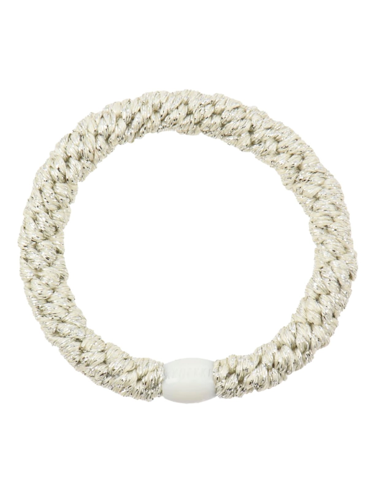 Bon Dep KKnekki Hair Ties - Glebe Fashion