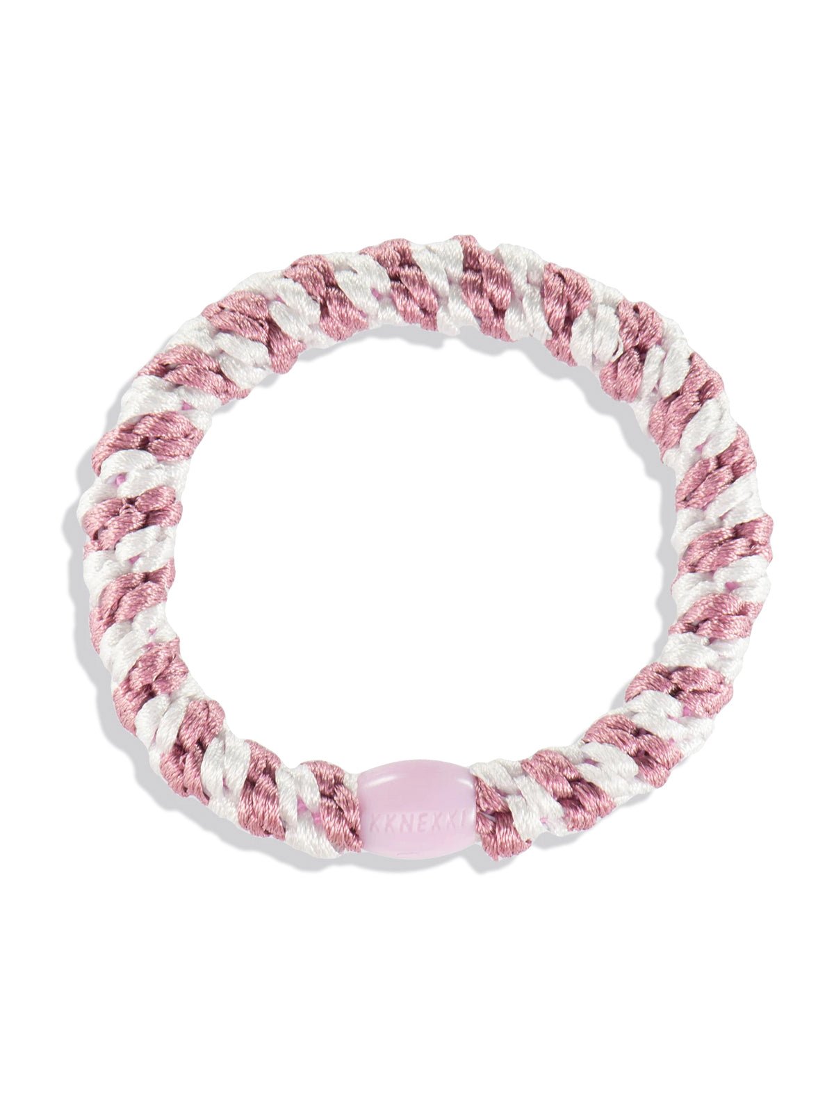 Bon Dep KKnekki Hair Ties - Glebe Fashion