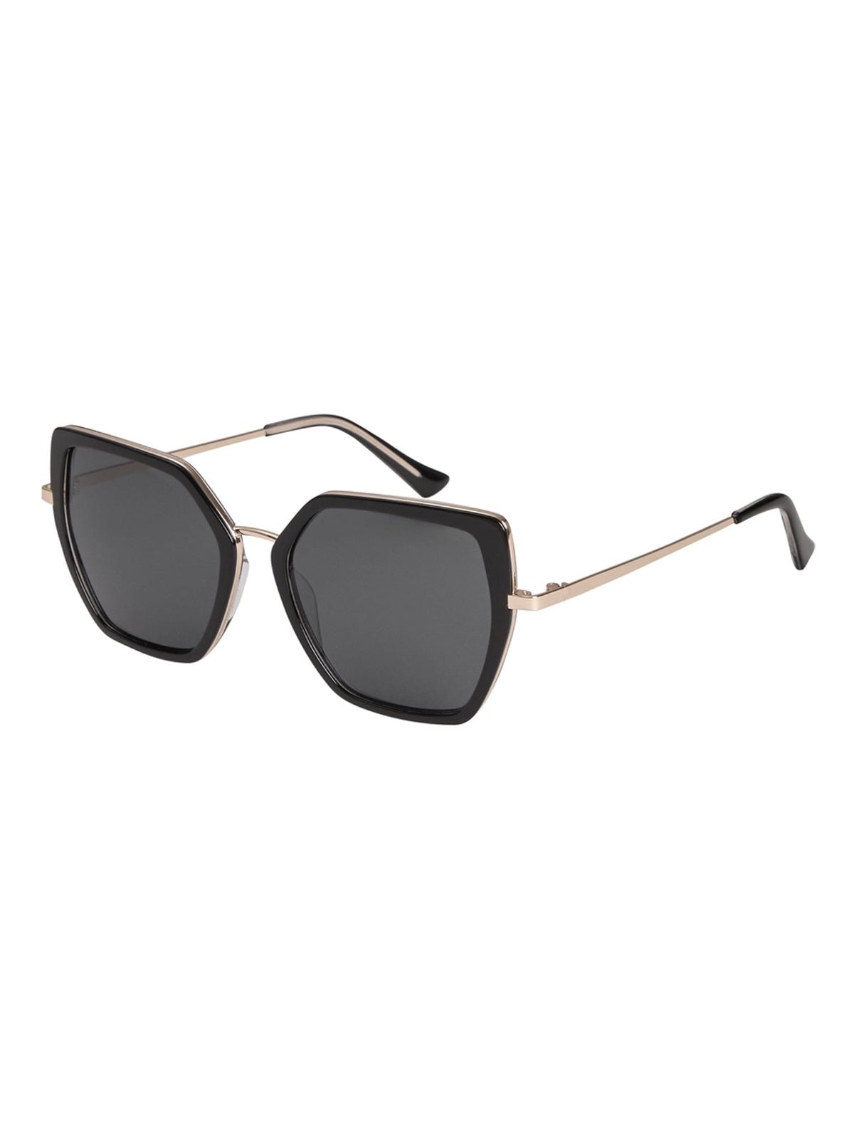 Chalk Melbourne Sunglasses - Glebe Fashion