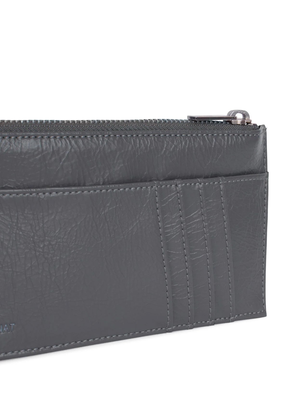 Matt & Nat Nolly Theme Wallet - Glebe Fashion
