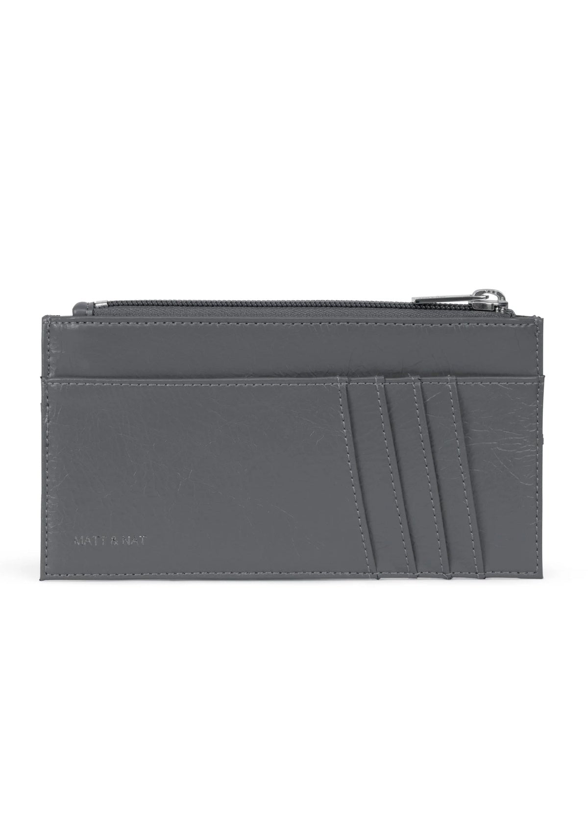Matt & Nat Nolly Theme Wallet - Glebe Fashion