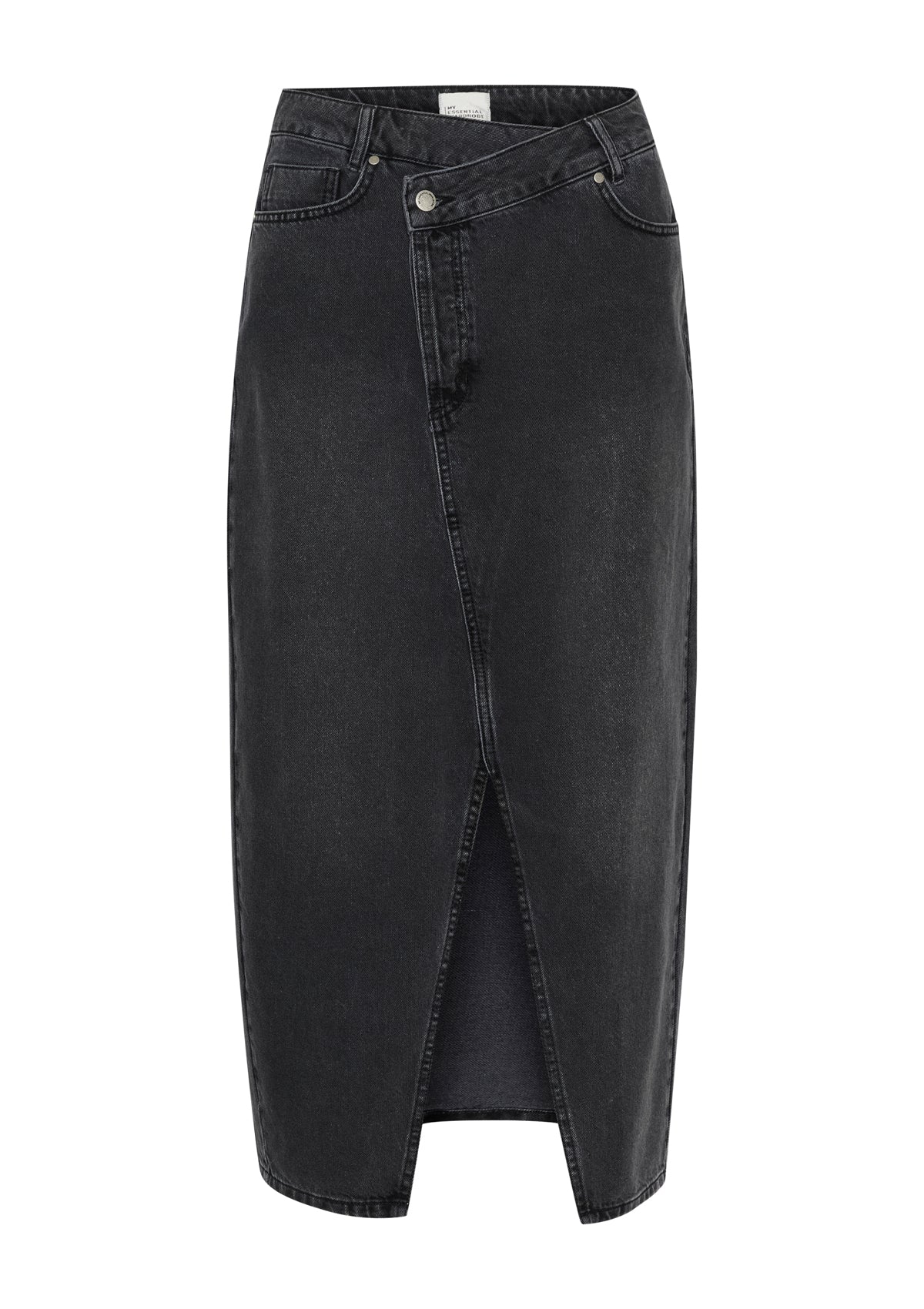 My Essential Wardrobe Louis Skirt - Glebe Fashion