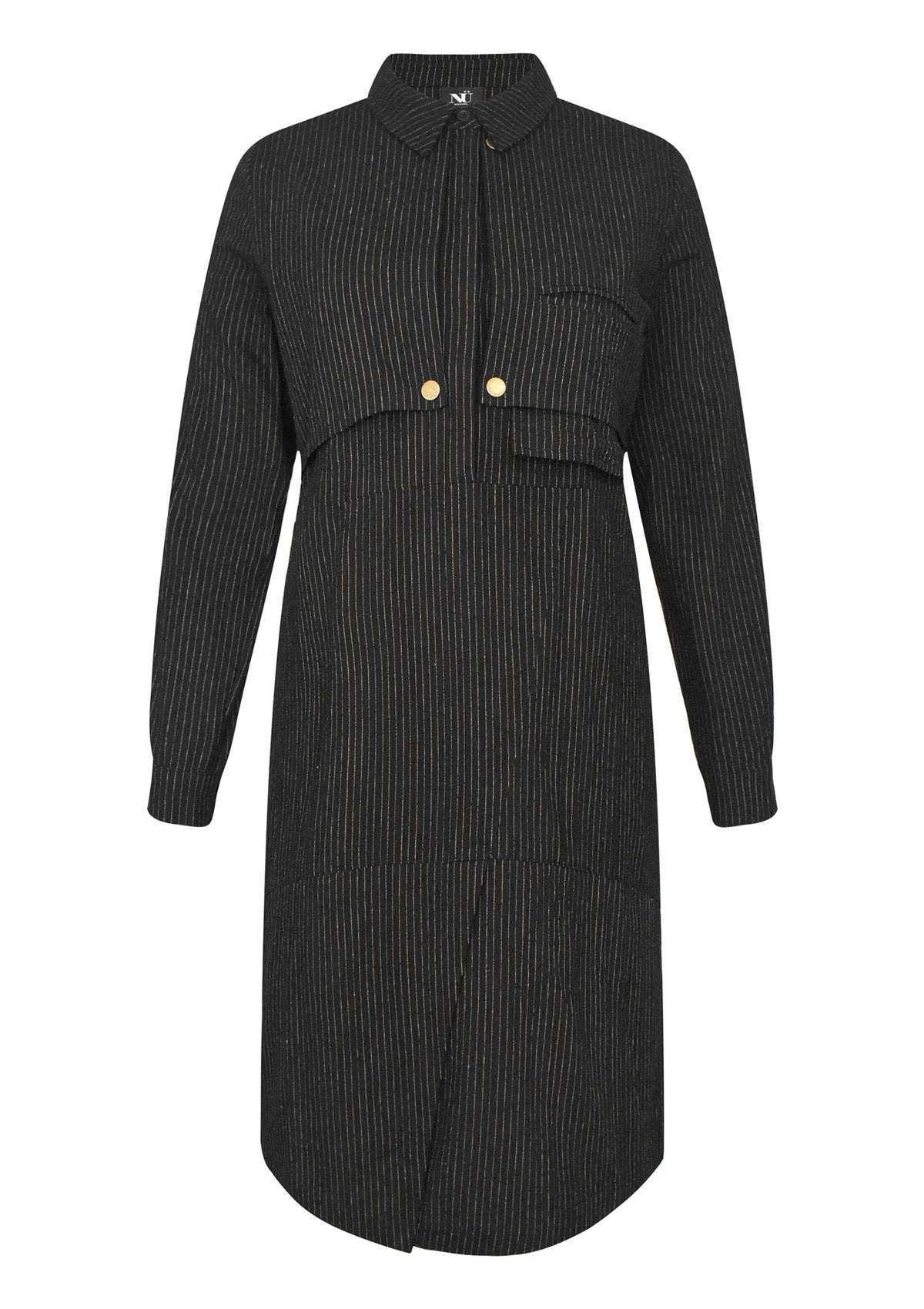 Nu Denmark Ricci Dress