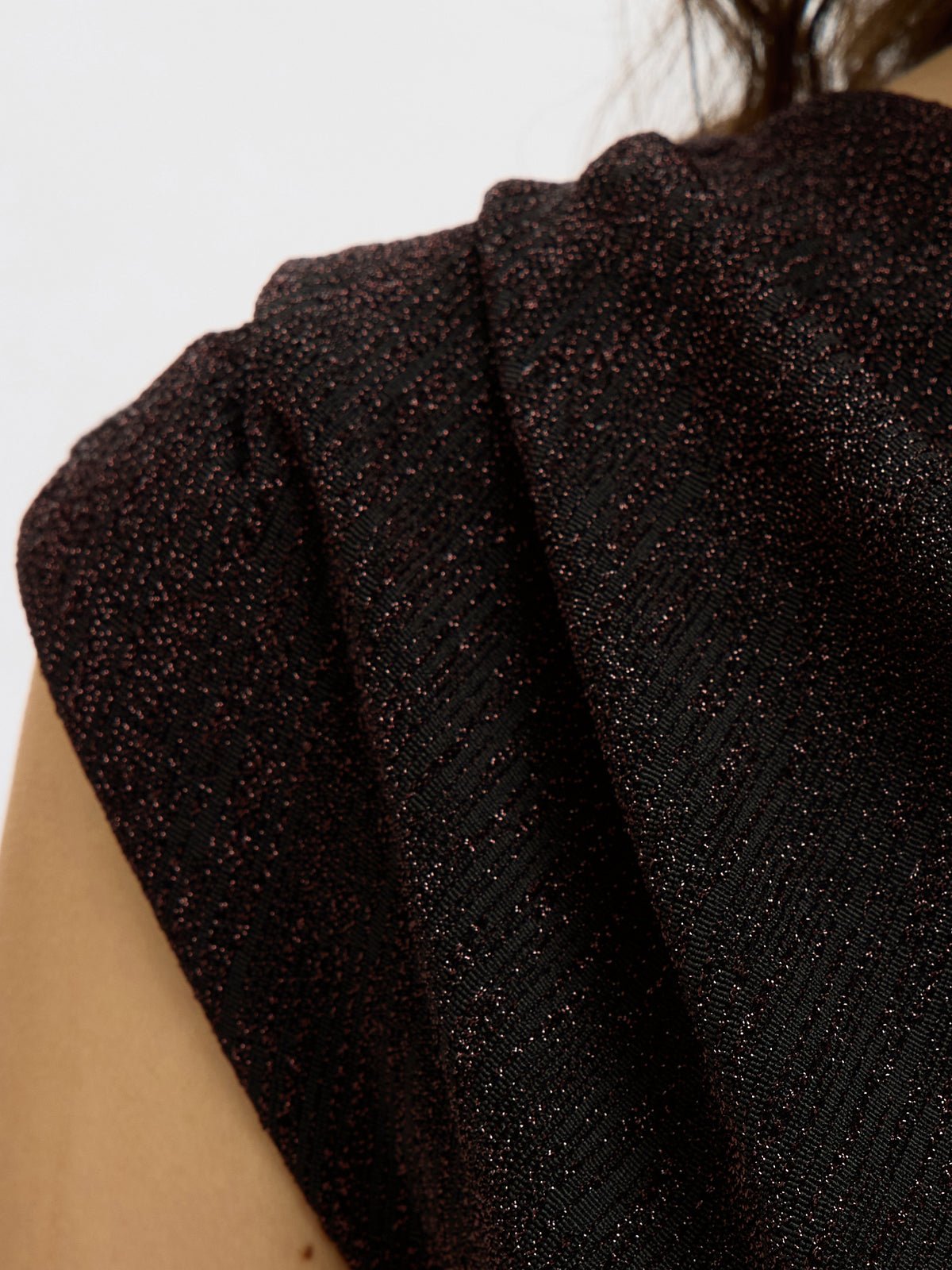 Selected Femme Fanja Sleeveless Top - Glebe Fashion