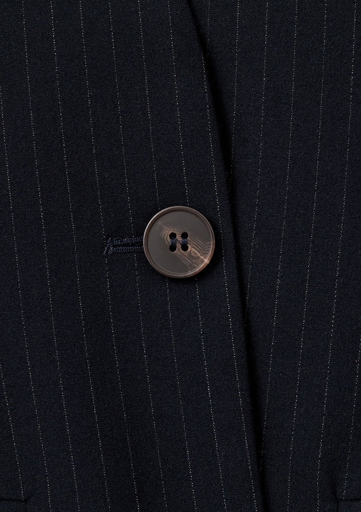 Sofie Schnoor Blazer Navy - Glebe Fashion