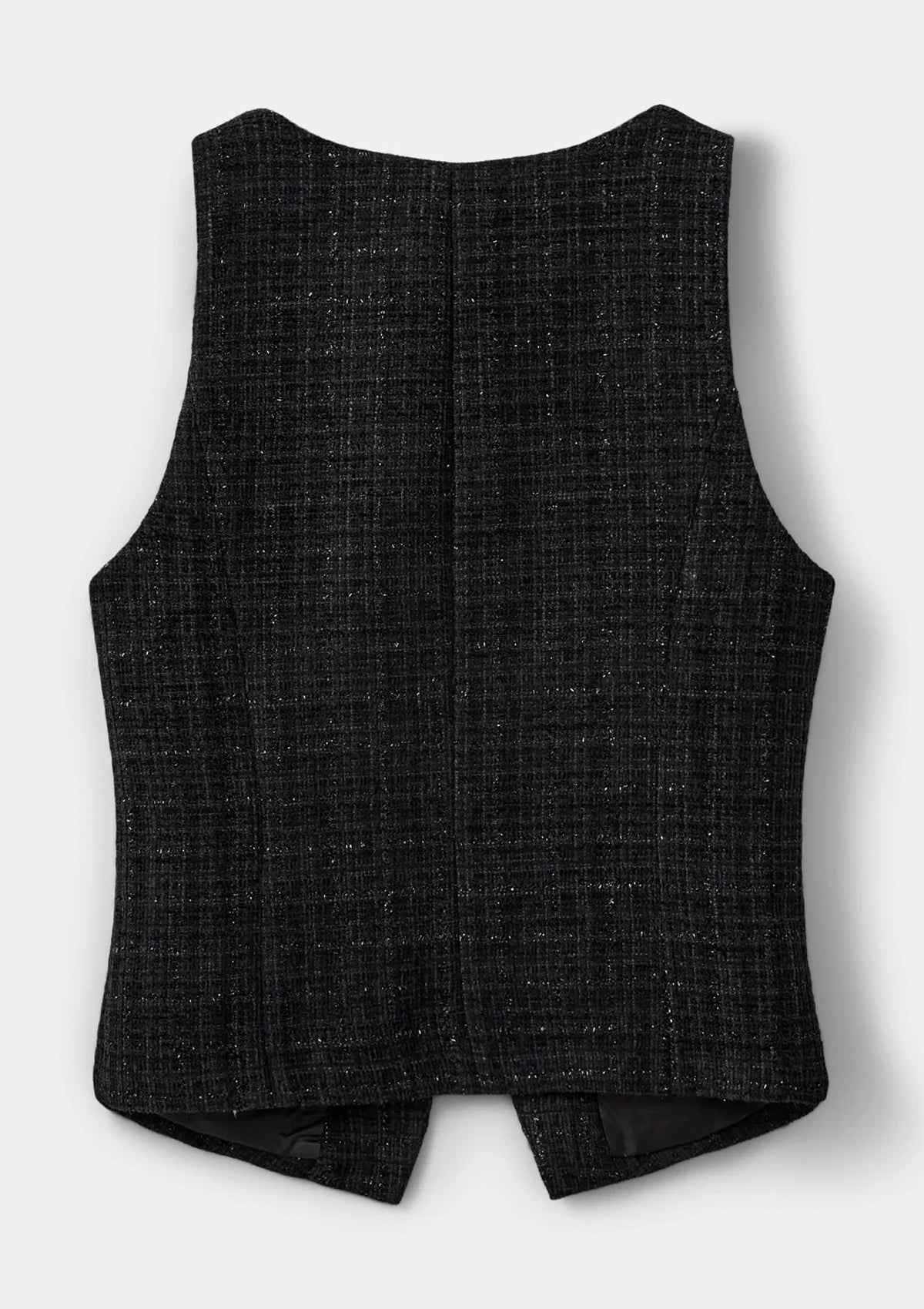 Sofie Schnoor YokoSW Vest - Glebe Fashion