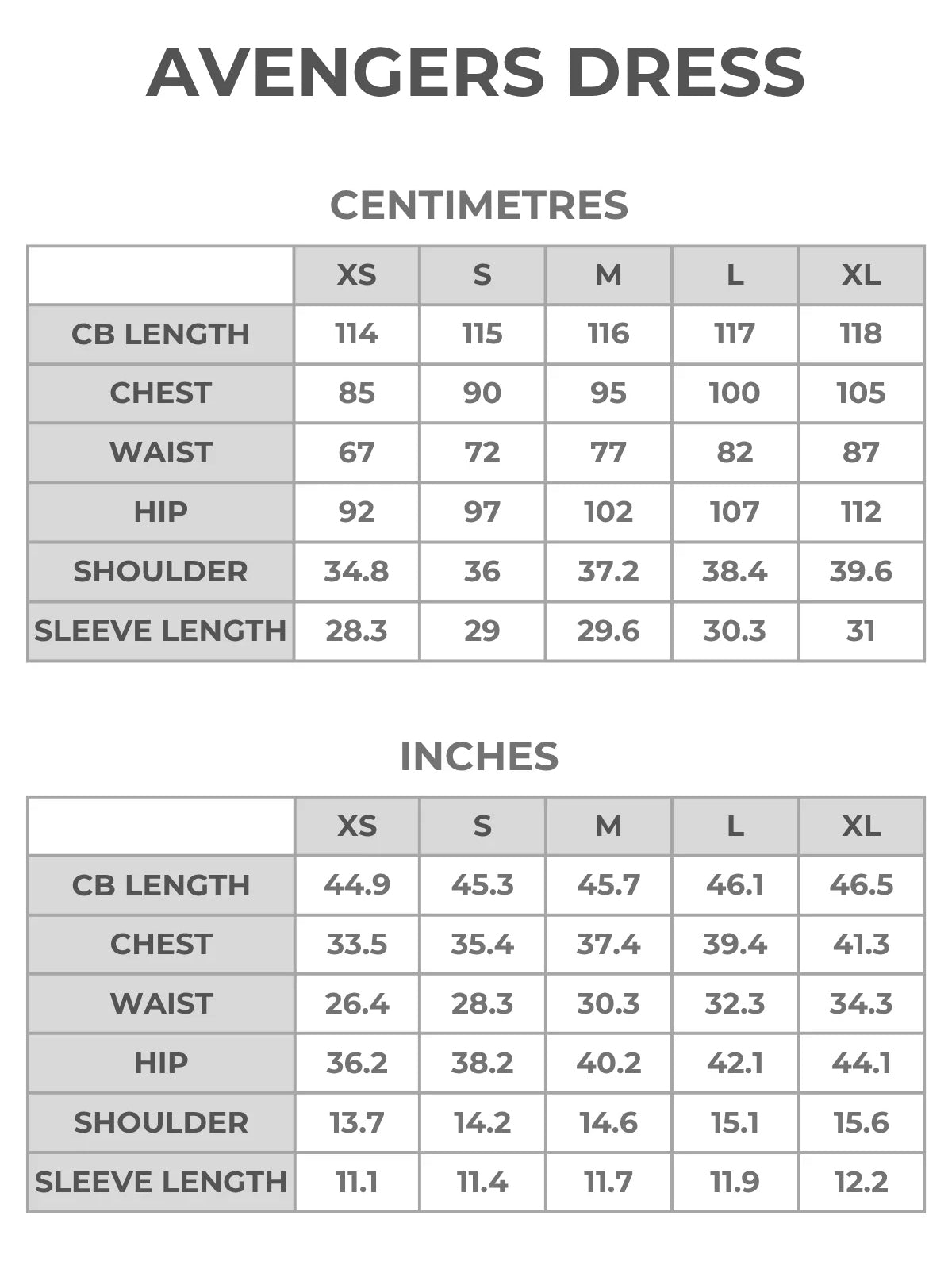 Traffic People Silence In The Night Avengers Dress - Glebe Fashion