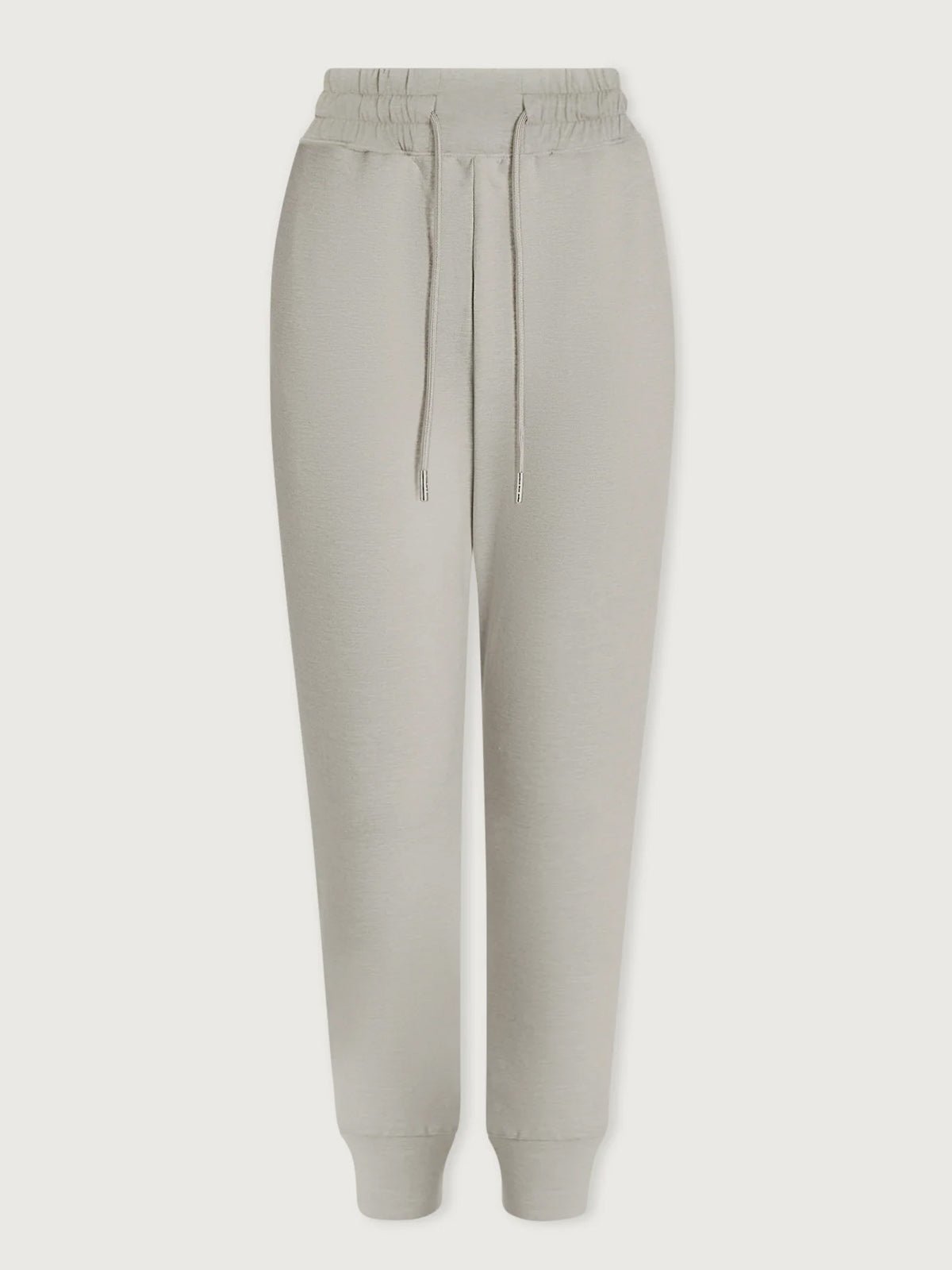 Varley Aisling Active Jogger 27 Pebble Marl - Glebe Fashion