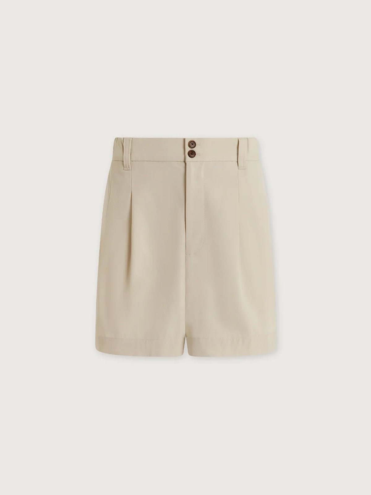 Varley Tansy Woven Short 3 - Glebe Fashion