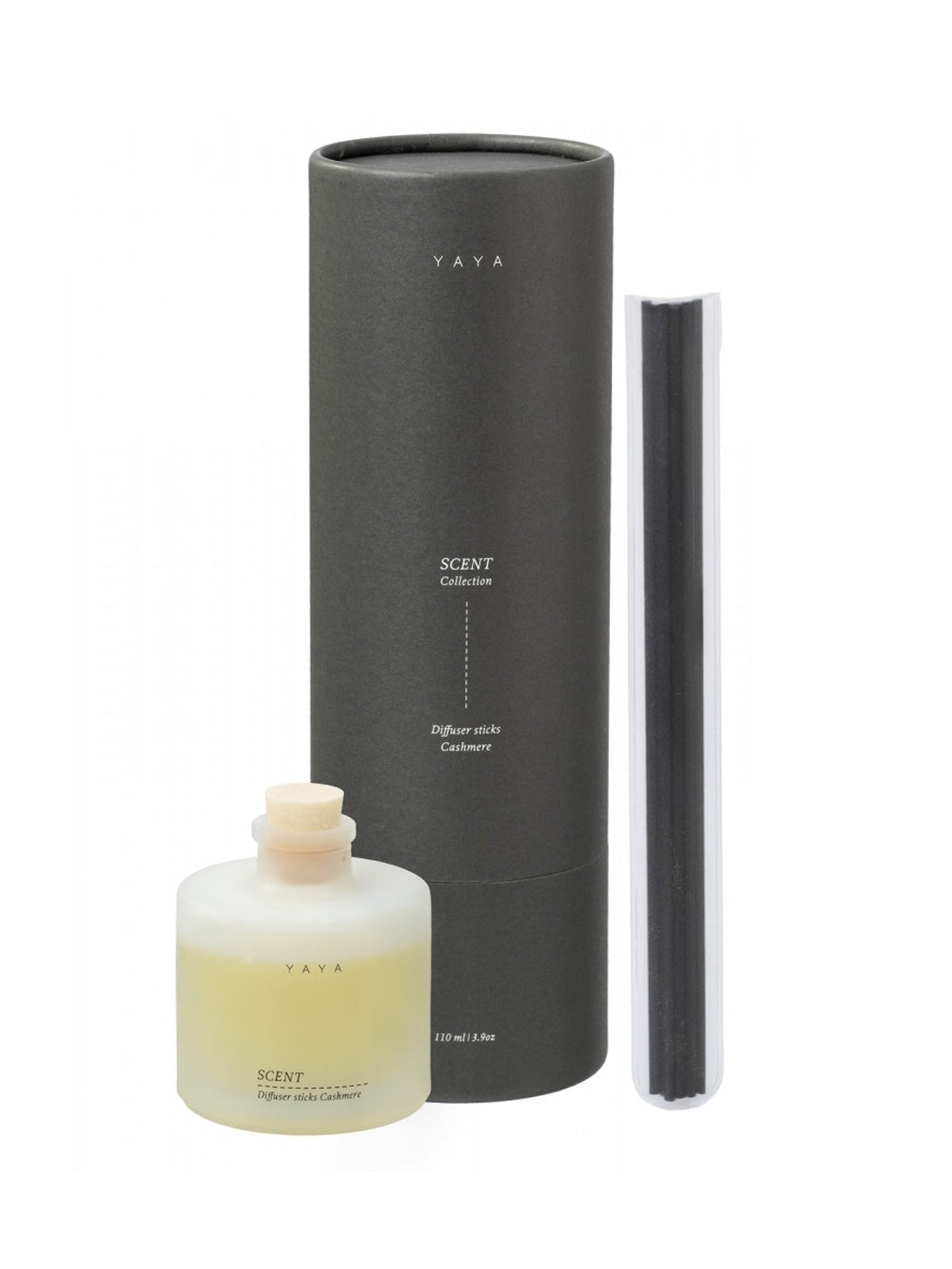 YAYA Diffuser Cashmere - Glebe Fashion