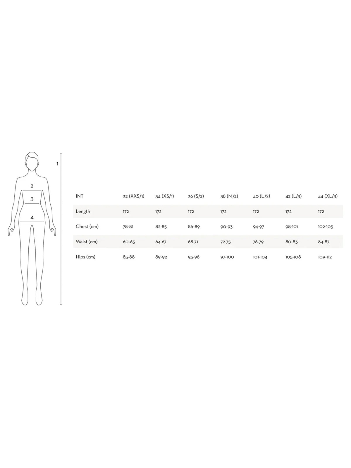 YAYA Short Sleeve Cardigan With Chest Pockets Phantom Grey - Glebe Fashion