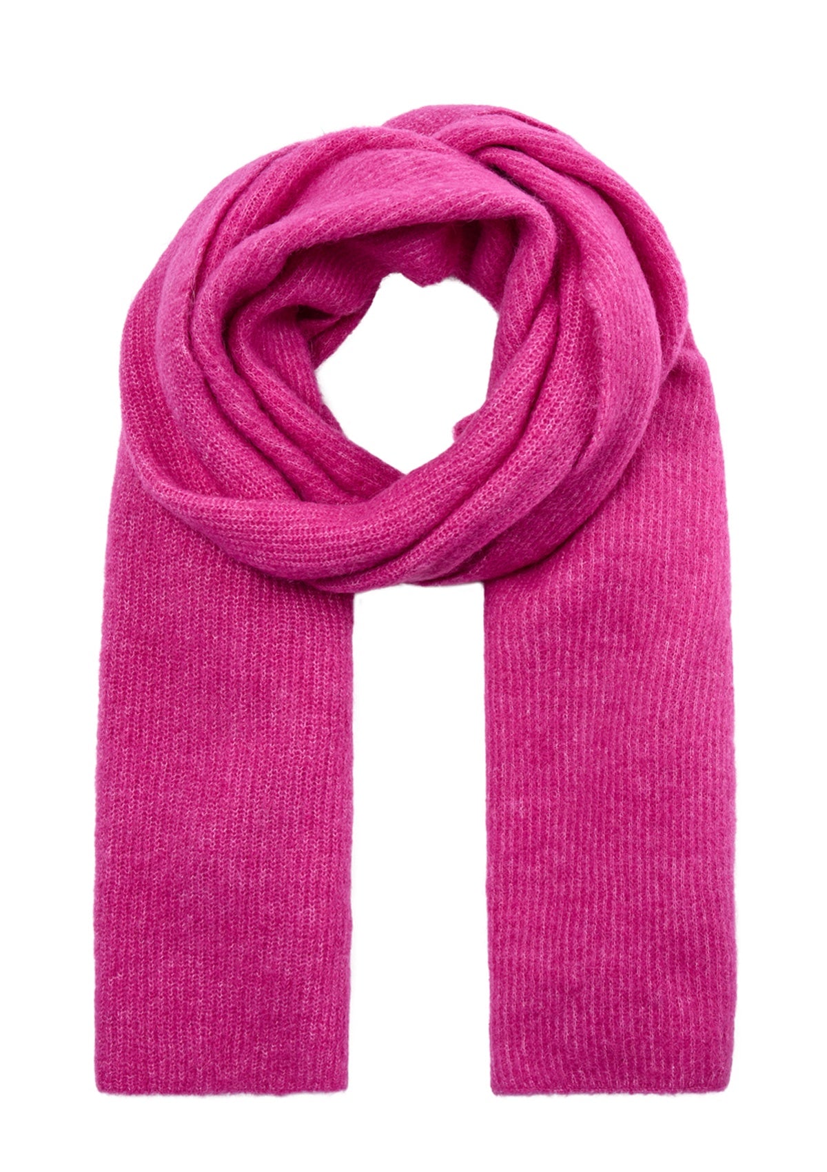 mos mosh scarf 149760