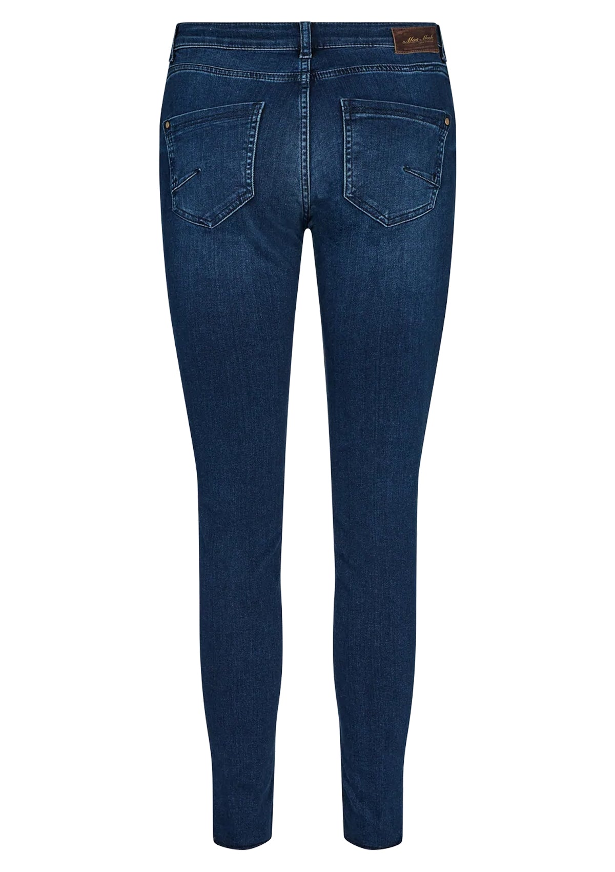Mos Mosh Sumner Zole Jeans