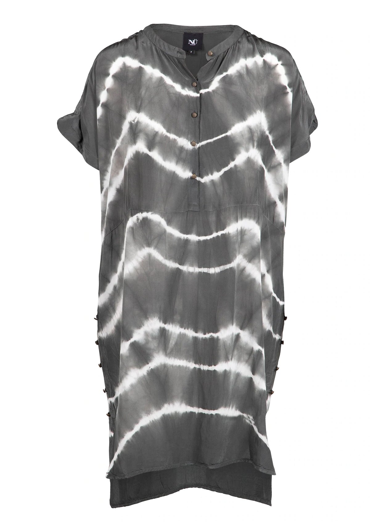 NU Denmark Lova Tunic 7215-26
