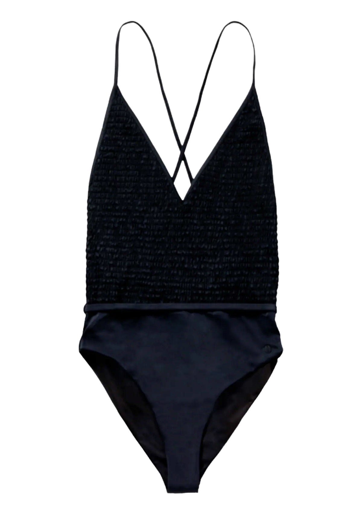 Scotch and hot sale soda bathing suit