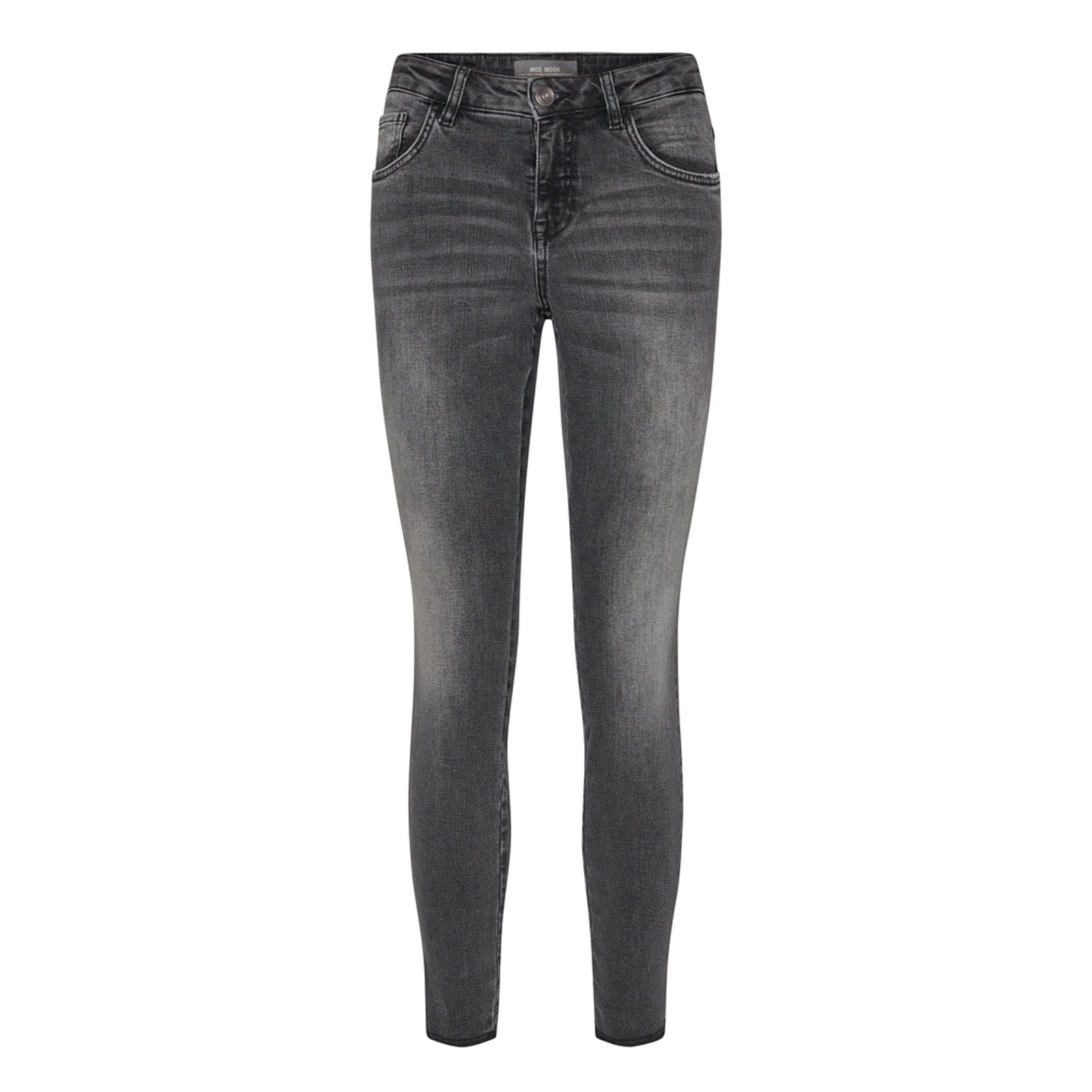Mos Mosh Vice Jeans