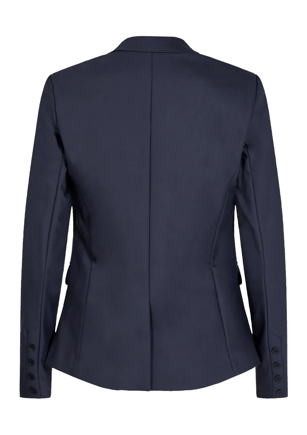 Mos Mosh Blake Night Blazer