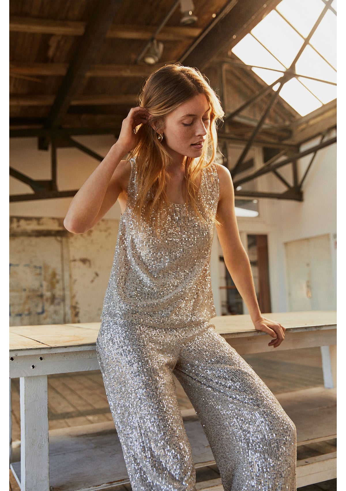 Part_Two_TatianaPW_Trousers_30307259