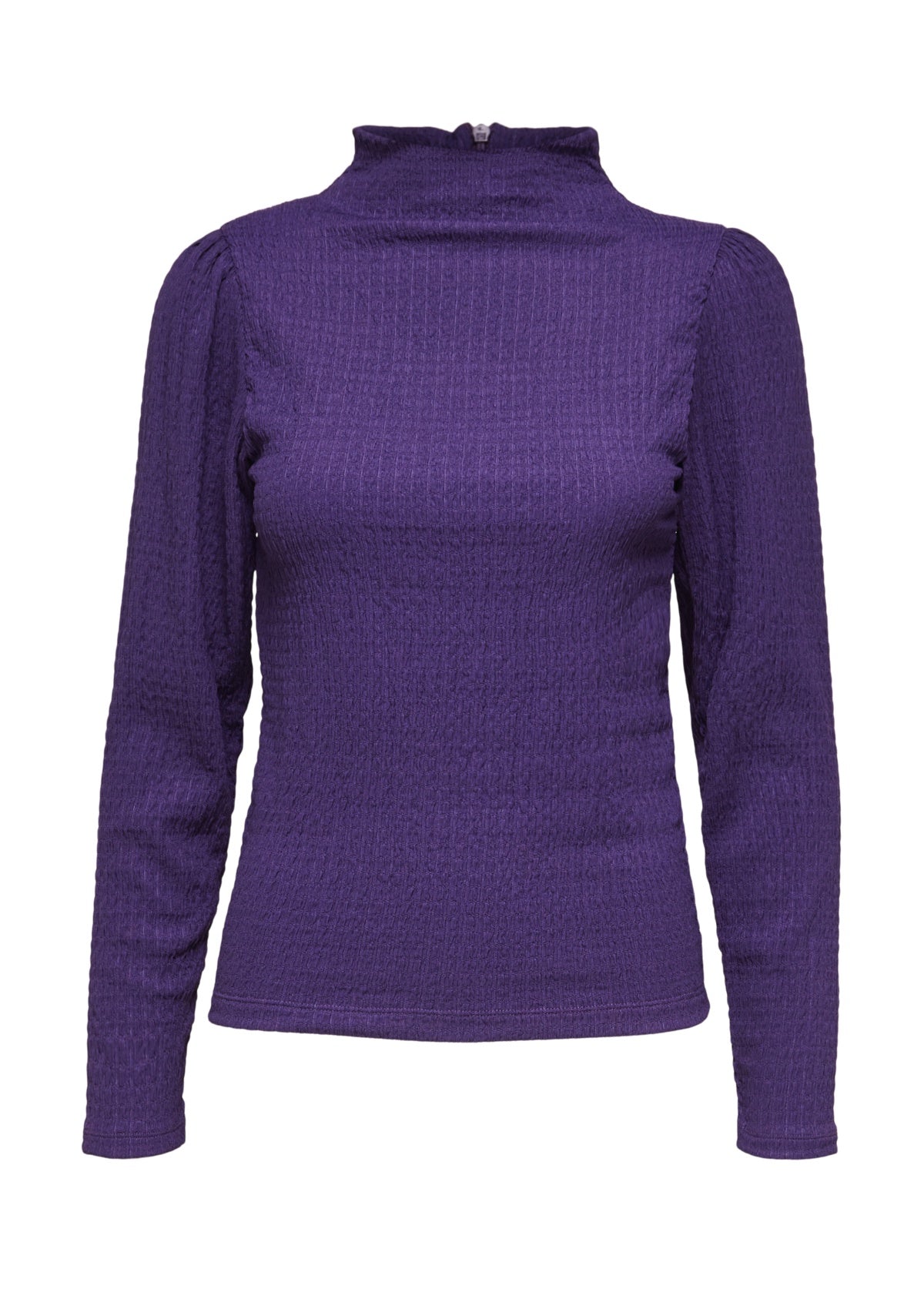 SLF BEA Long Sleeve Top
