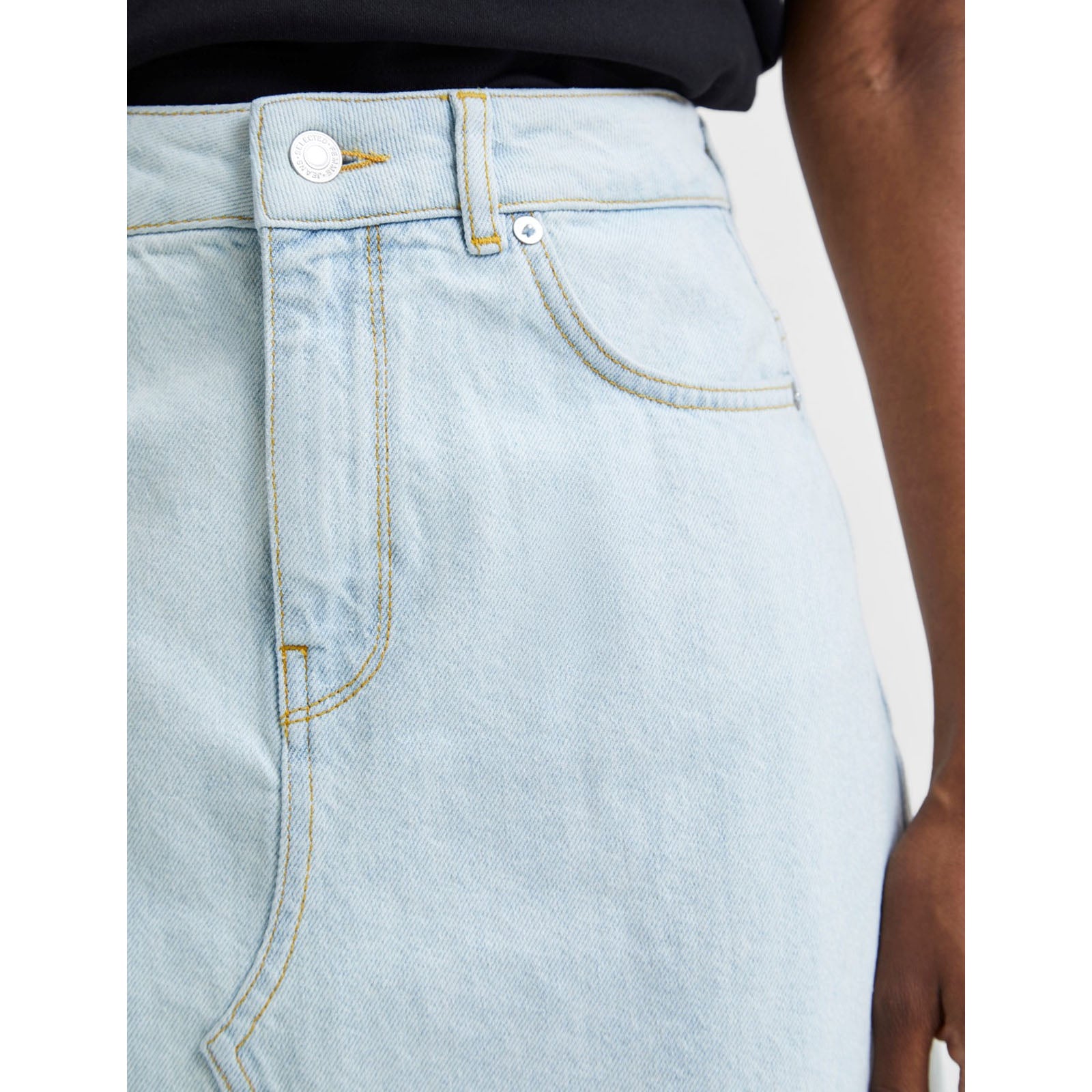 Selected Femme 16079191
