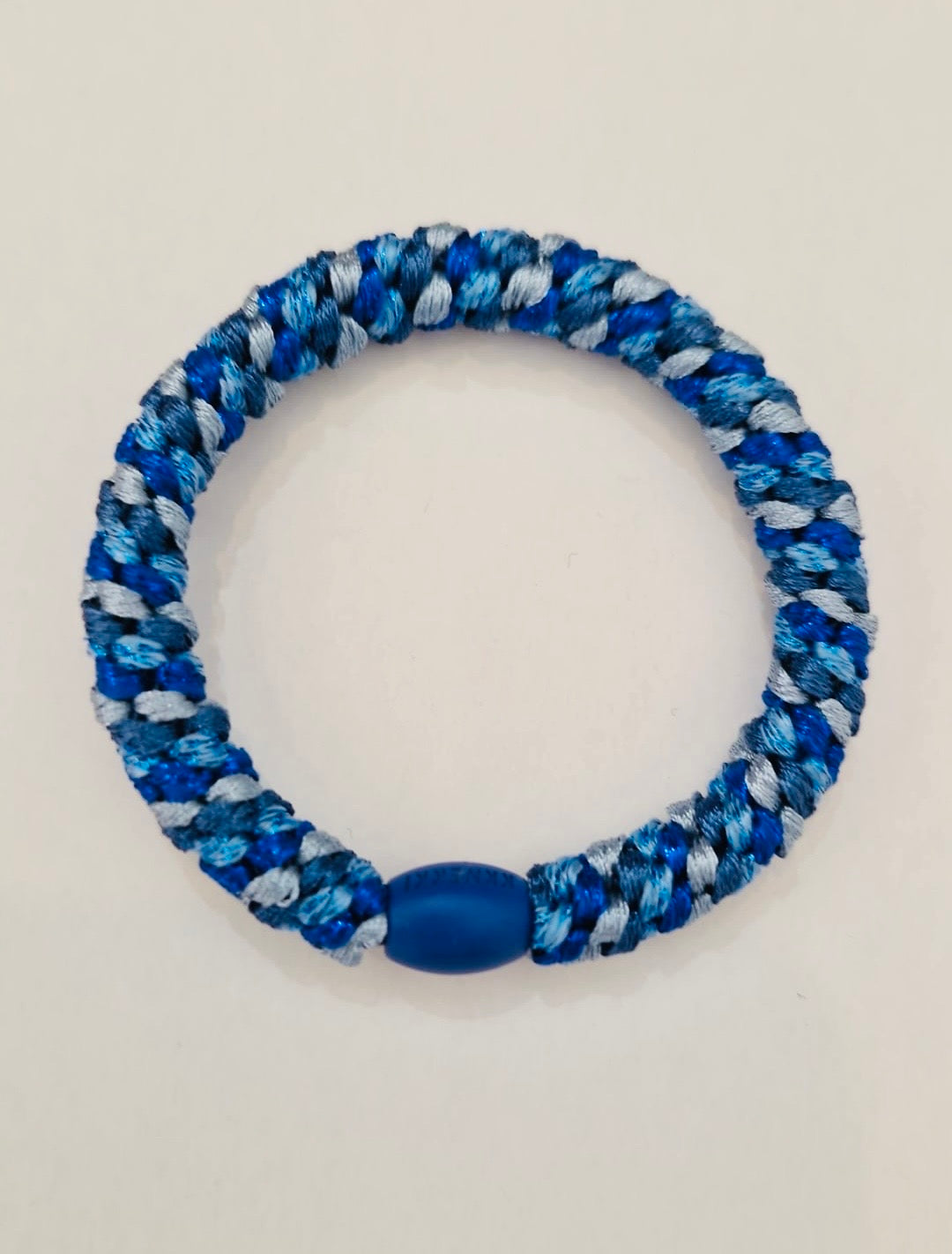 Bon Dep KKnekki Hair Ties