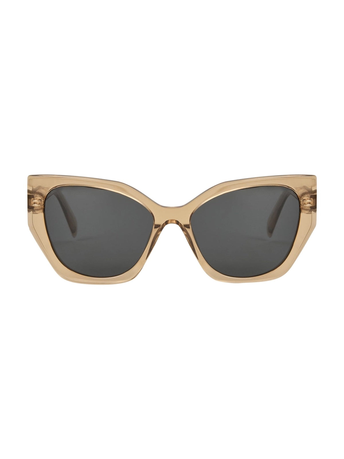 Chalk Auckland Sunglasses