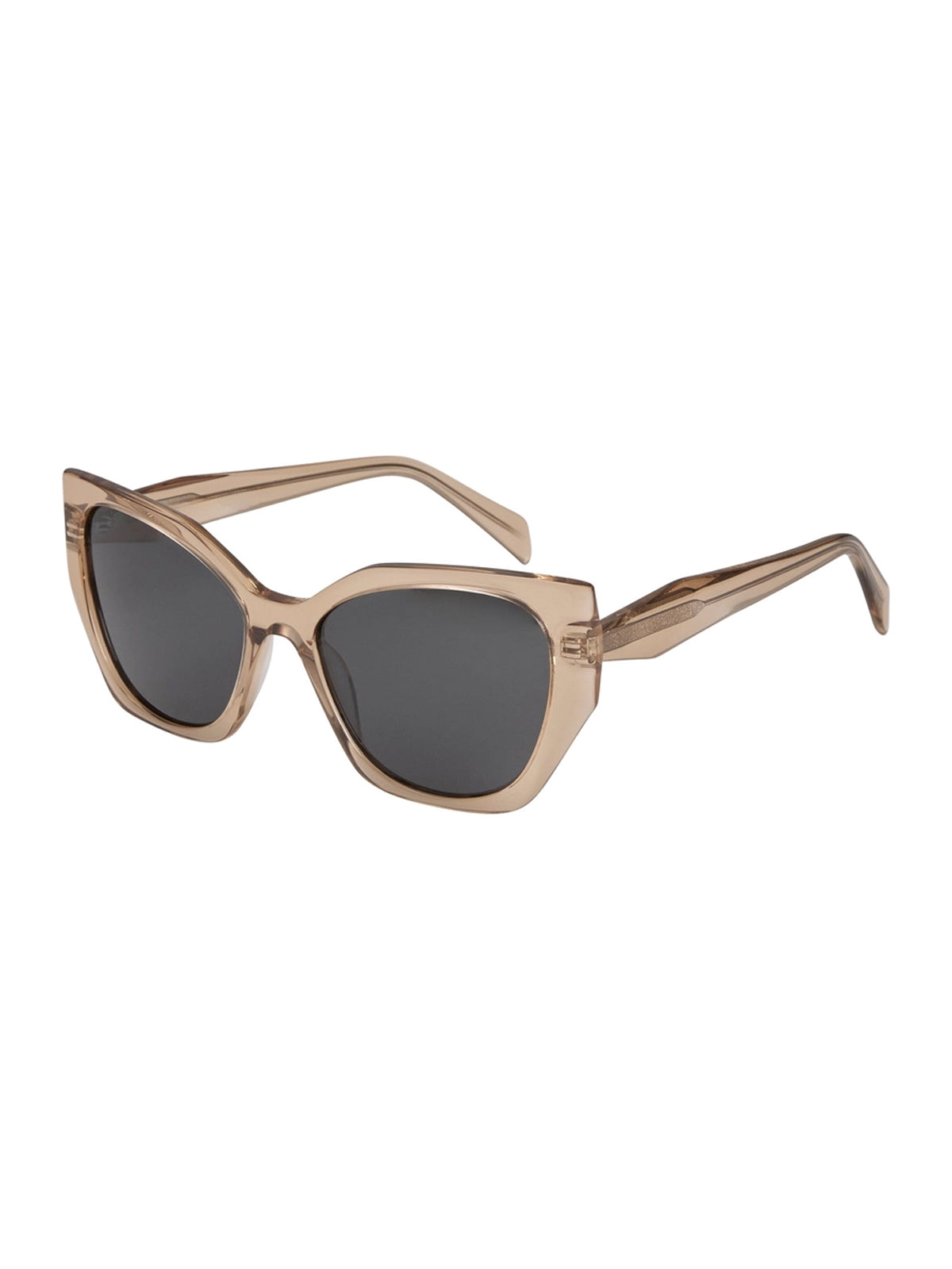 Chalk Auckland Sunglasses