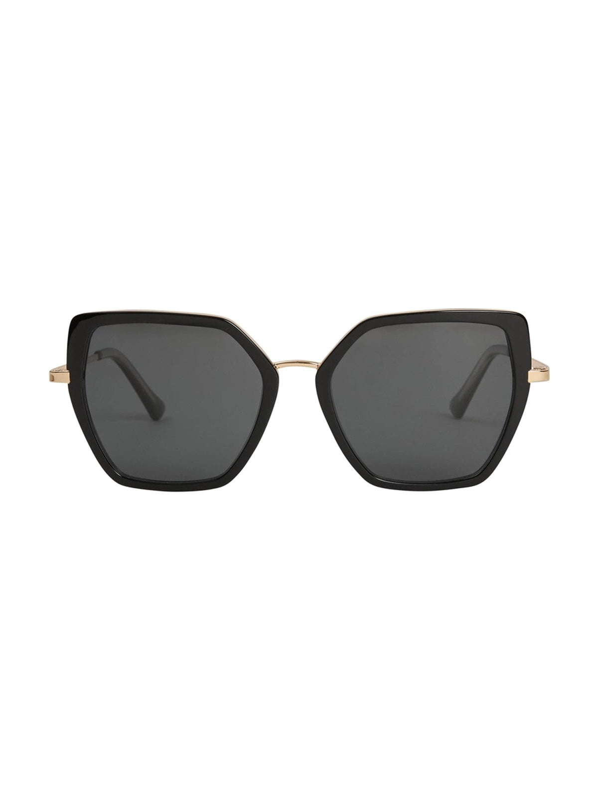 Chalk Melbourne Sunglasses