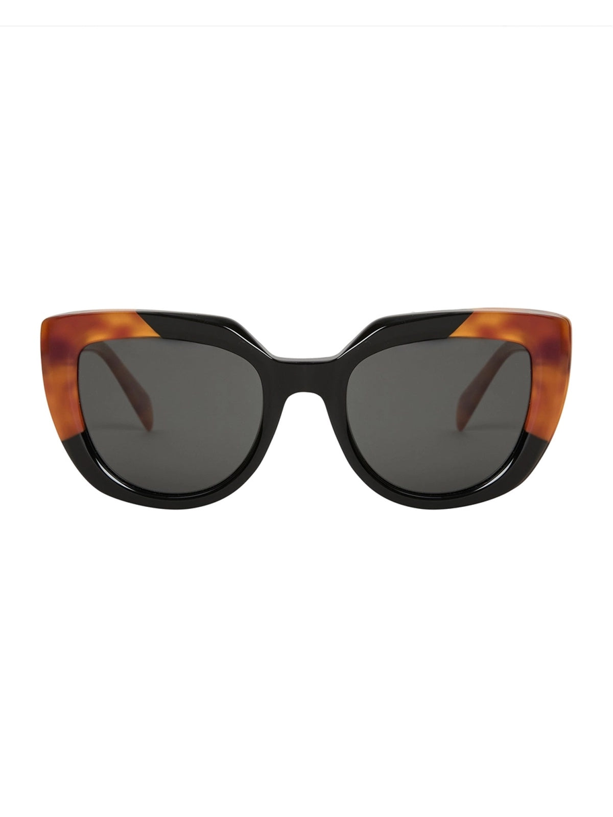 Chalk Rome Sunglasses