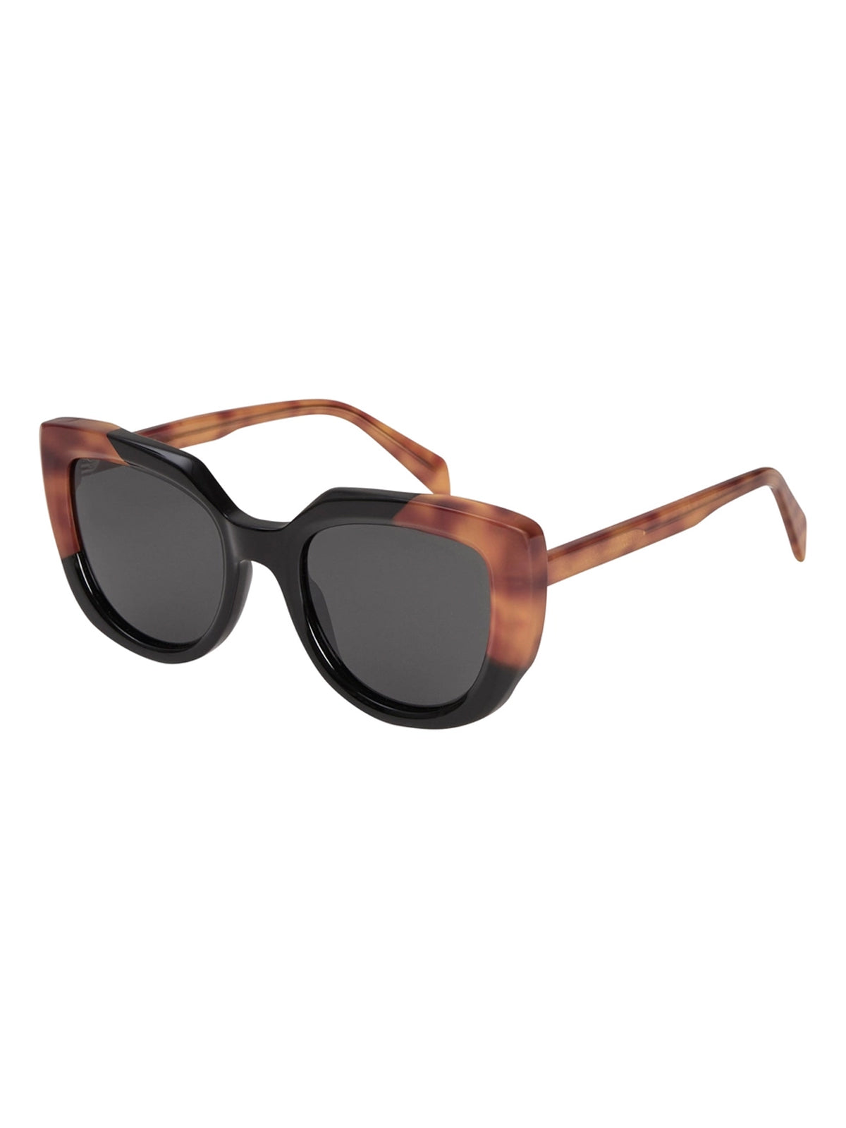 Chalk Rome Sunglasses