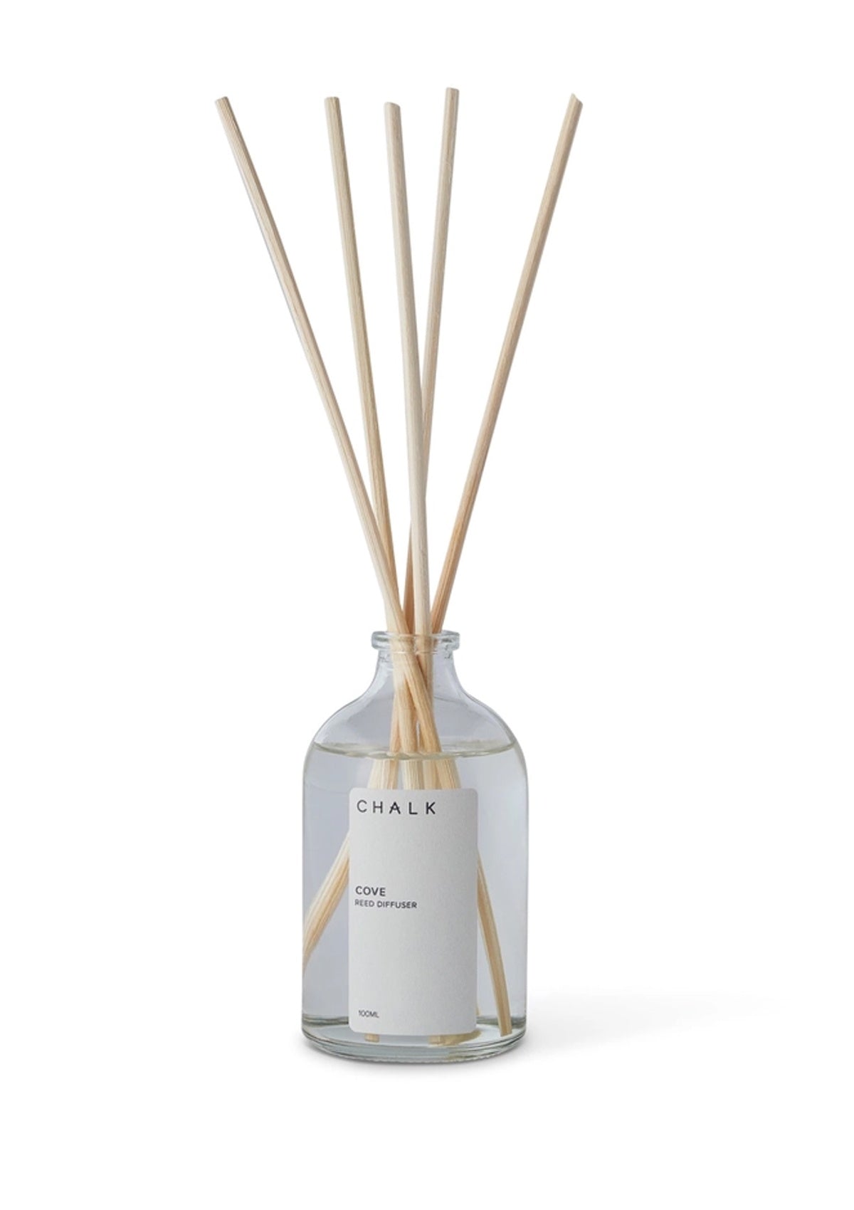 Chalk Luxury Diffuser Cove