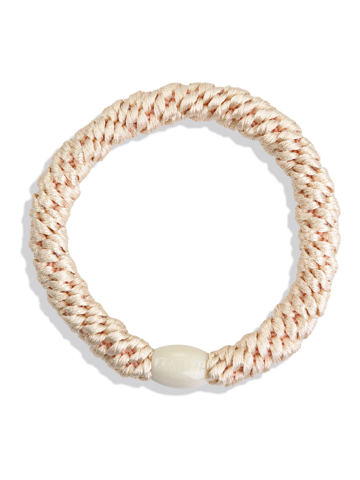 Bon Dep KKnekki Hair Ties