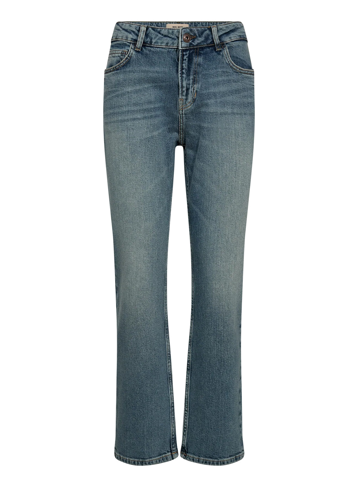 Mos Mosh MMColorado Galleon Jeans