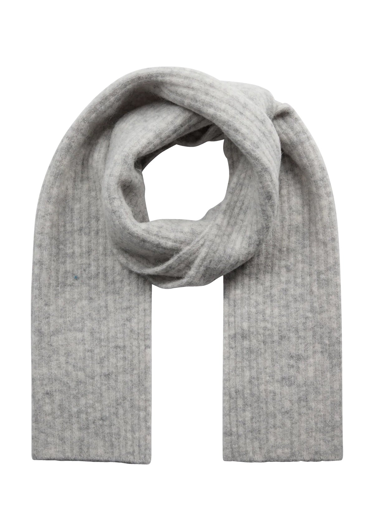 Mos Mosh MMThora Knit Scarf