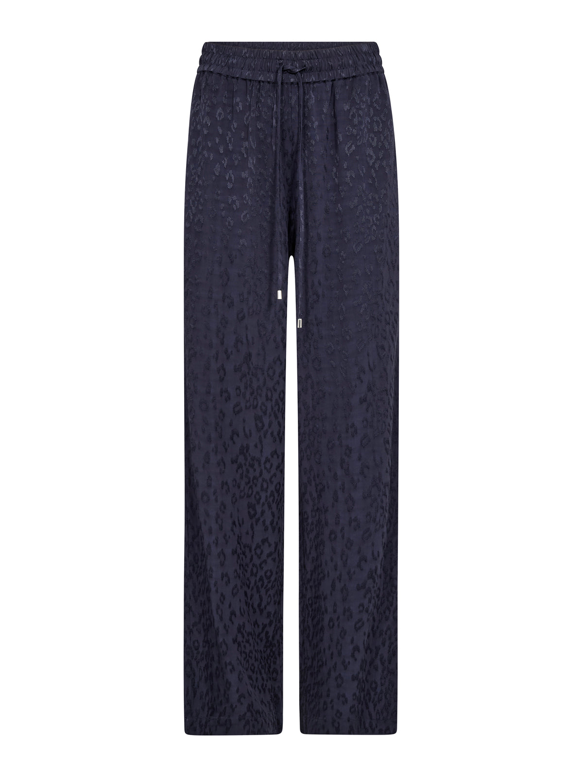 Mos Mosh MMNasli Sanah Pant Navy