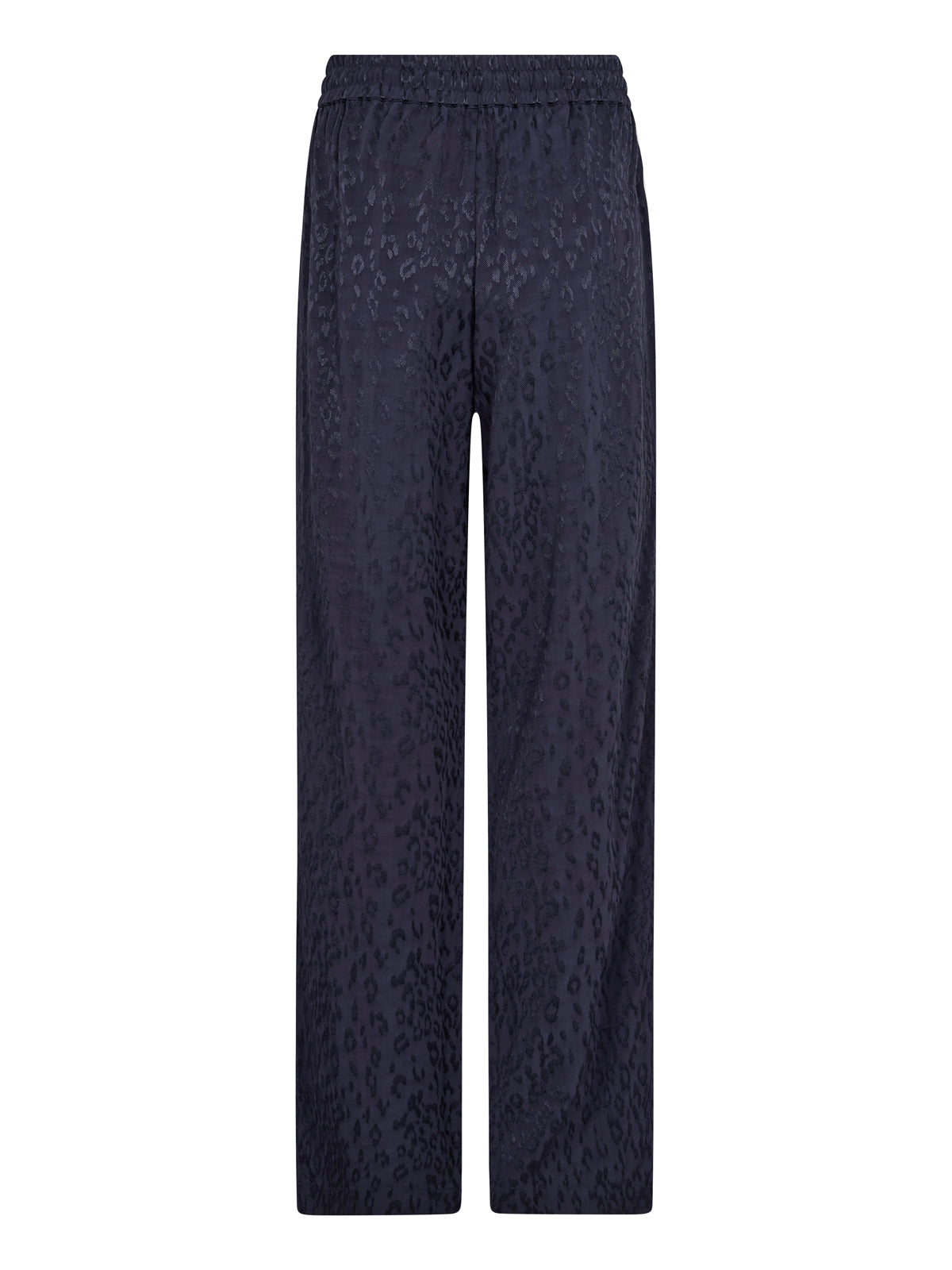 Mos Mosh MMNasli Sanah Pant Navy