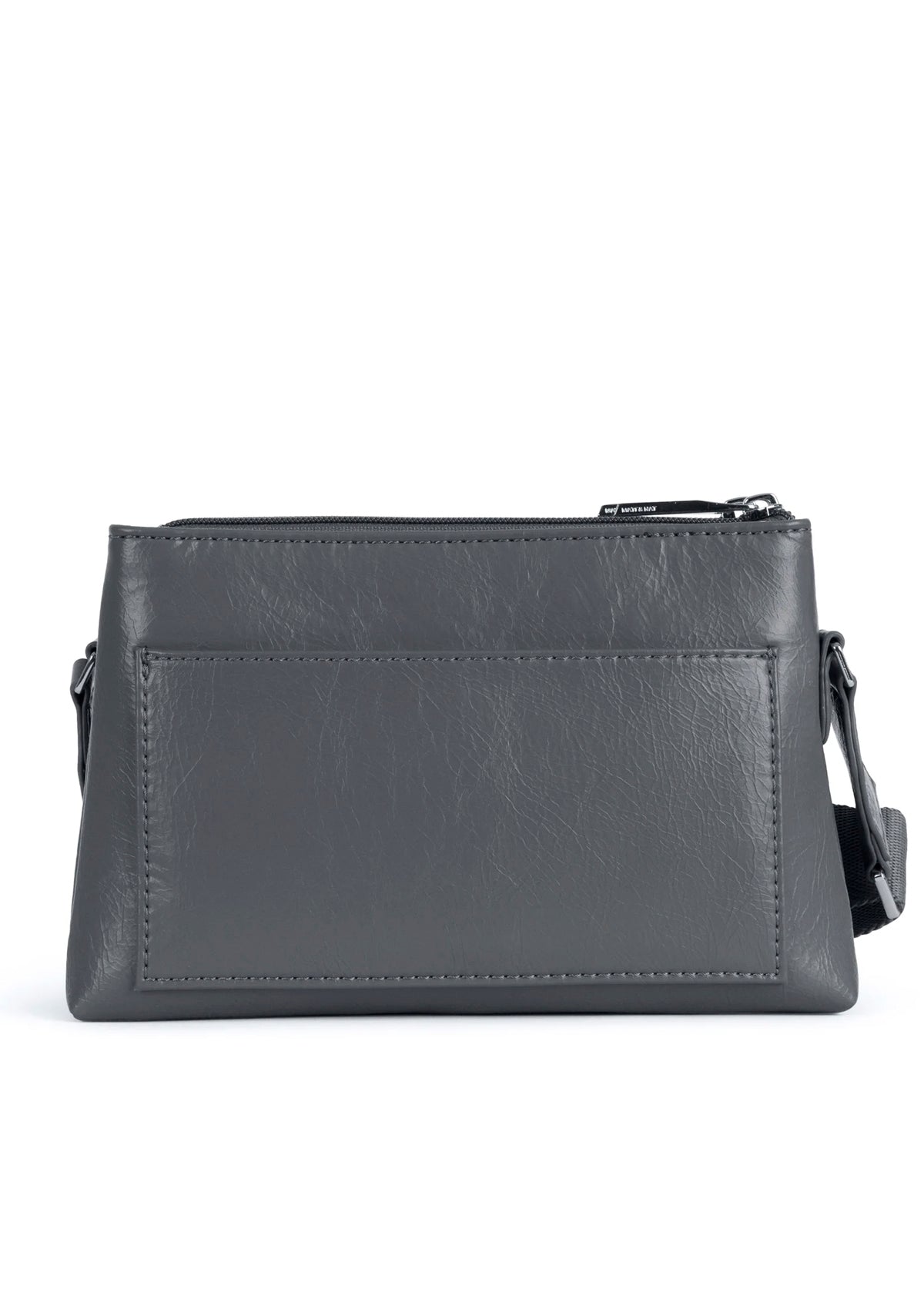 Matt & Nat Indie Theme Cross Body Bag Tint