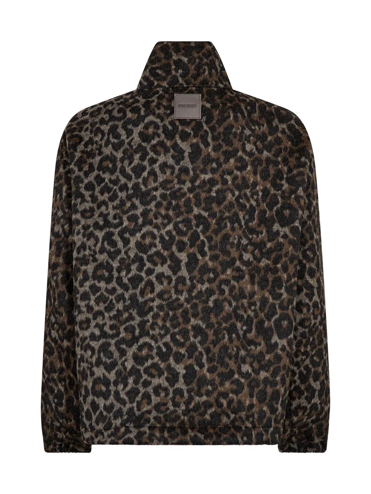 Mos Mosh MMCamille Leo Jacket