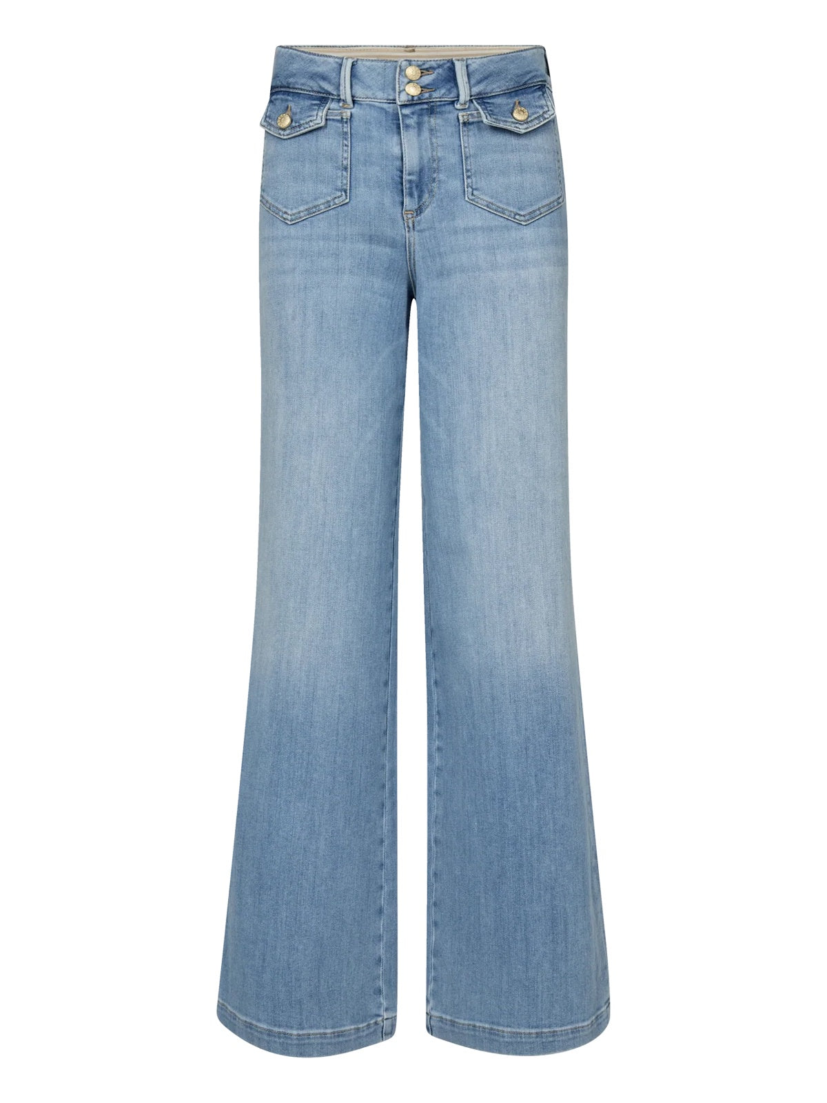 Mos Mosh MMColette Grendel Jeans