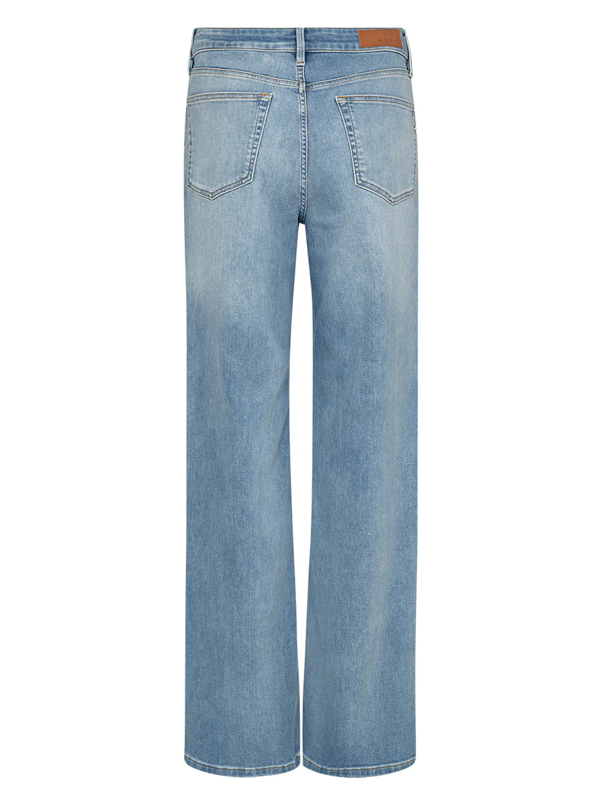 Pieszak Birkin Jeans Rivoli Wash 32"